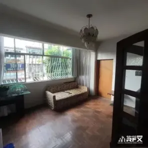 Apartamento com 3 Quartos à venda, 112m² no Centro, Niterói