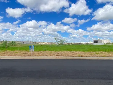 Lote/Terreno à venda, 452m² no Jardim Sul, Uberlândia