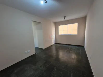 Apartamento com 3 Quartos à venda, 69m² no Jardim Marchissolo, Sumaré