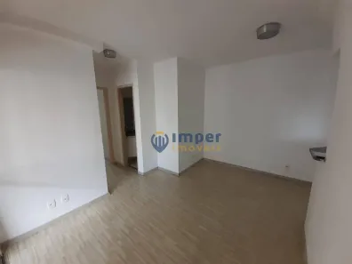 Apartamento com 2 Quartos para alugar, 49m² no Vila Pompéia, São Paulo