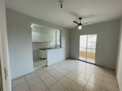 Apartamento com 2 Quartos à venda, 70m² no Higienópolis, São José do Rio Preto