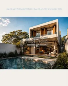 Casa com 4 Quartos à venda, 314m² no Vila Assunção, Porto Alegre