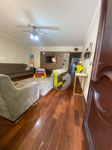 Sobrado com 3 Quartos à venda, 127m² no Santa Maria, São Caetano do Sul