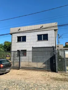 Ponto Comercial à venda, 360m² no Esmeralda, Viamão