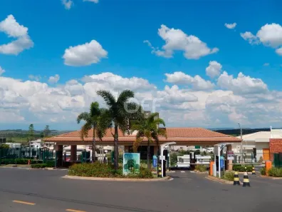 Lote/Terreno à venda, 375m² no Loteamento Parque dos Alecrins, Campinas
