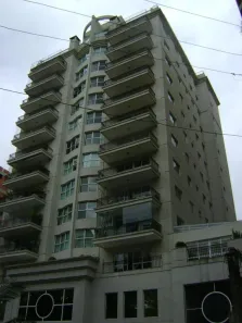 Apartamento com 4 Quartos à venda, 206m² no Jardim Vitória Régia, São Paulo