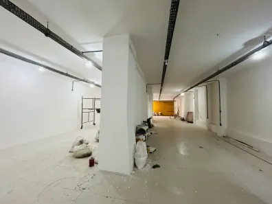 Prédio Comercial com 10 Quartos para alugar, 300m² no Dois de Julho, Salvador