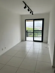 Apartamento com 2 Quartos à venda, 75m² no Barra Olímpica, Rio de Janeiro