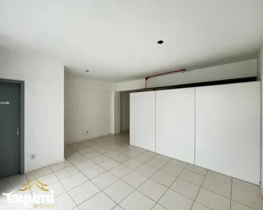 Sala Comercial à venda, 44m² no Centro, Santa Cruz do Sul