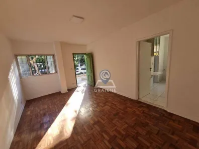 Apartamento com 3 Quartos para alugar, 140m² no Vila Madalena, São Paulo