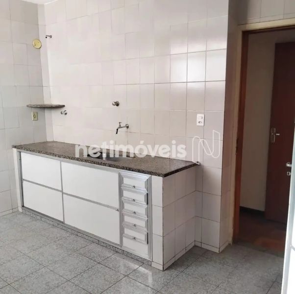 Foto 53