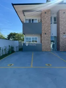 Apartamento com 2 Quartos à venda, 73m² no Sertão do Maruim, São José