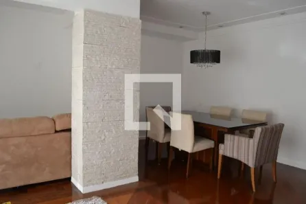 Apartamento com 2 Quartos à venda, 87m² no Vila Uberabinha, São Paulo