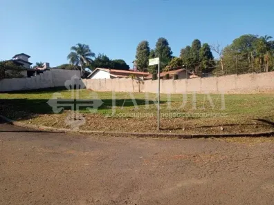 Lote/Terreno à venda, 1082m² no Colinas do Piracicaba (Ártemis), Piracicaba