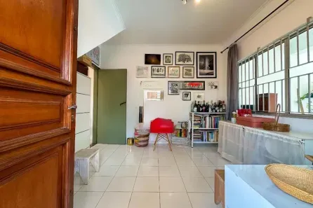 Casa com 3 Quartos à venda, 288m² no Vila Leopoldina, São Paulo