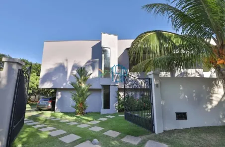 Casa com 4 Quartos à venda, 600m² no Praia da Pipa, Tibau do Sul