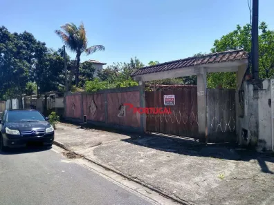 Casa com 6 Quartos à venda, 450m² no Jardim Mariléa, Rio das Ostras