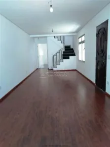 Casa com 2 Quartos à venda, 150m² no Saúde, São Paulo