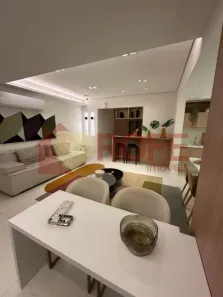 Apartamento com 3 Quartos à venda, 112m² no Vila Mariana, São Paulo