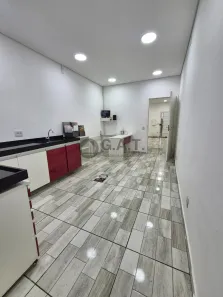 Sala Comercial para alugar, 42m² no Vila Nova Sorocaba, Sorocaba