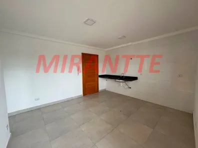 Apartamento com 1 Quarto à venda, 29m² no Jardim Centenário, São Paulo