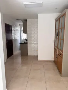 Apartamento com 2 Quartos à venda, 70m² no Vila Isabel, Rio de Janeiro