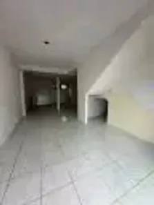 Ponto Comercial para alugar, 55m² no Angelim, São Luís