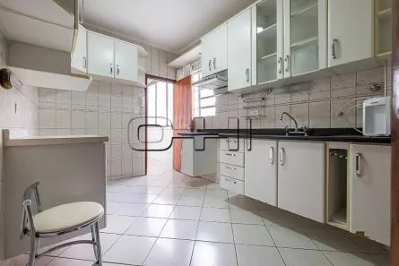 Apartamento com 2 Quartos à venda, 86m² no Pinheiros, São Paulo