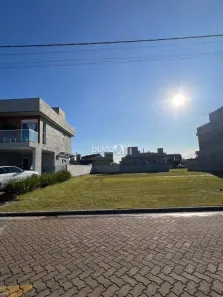Lote/Terreno à venda, 251m² no São Vicente, Gravataí