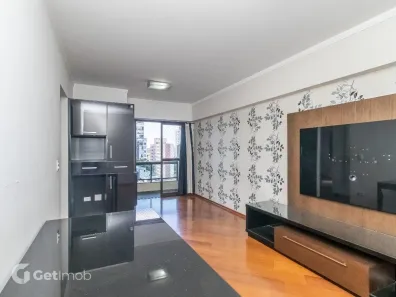 Apartamento com 3 Quartos à venda, 71m² no Vila da Saúde, São Paulo