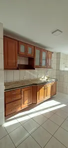 Apartamento com 2 Quartos à venda, 80m² no Renascença, São Luís