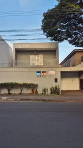 Casa com 4 Quartos à venda, 306m² no Brooklin Paulista, São Paulo