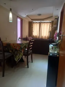 Apartamento com 3 Quartos à venda, 55m² no Itaquera, São Paulo