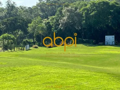 Lote/Terreno à venda, 1000m² no Jardim Indaiatuba Golf, Indaiatuba