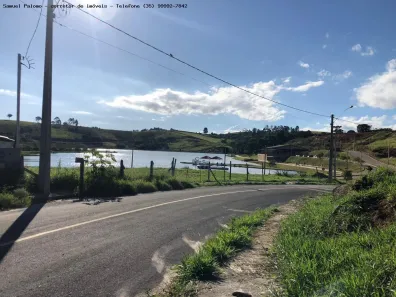 Lote/Terreno à venda, 549m² no , Toledo