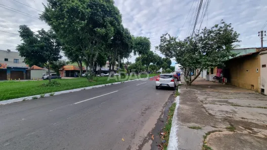 Casa com 3 Quartos à venda, 170m² no Cidade Vera Cruz, Aparecida de Goiânia