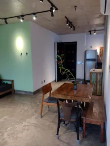 Apartamento com 2 Quartos à venda, 74m² no Embaré, Santos