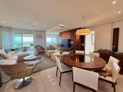 Apartamento com 3 Quartos à venda, 122m² no Barra da Tijuca, Rio de Janeiro