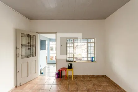 Casa com 3 Quartos à venda, 175m² no Vila Palmeiras, São Paulo