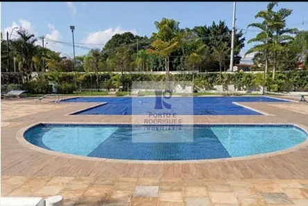 Apartamento com 2 Quartos para alugar, 76m² no Jardim Leonor, Campinas