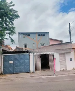 Casa com 2 Quartos à venda, 234m² no Vila Progresso, Sorocaba