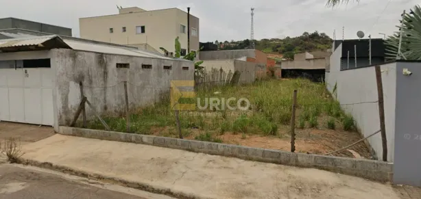Lote/Terreno à venda, 460m² no Residencial Botânica, Itupeva