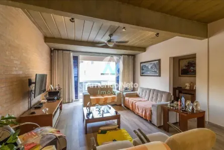 Casa com 3 Quartos para venda ou aluguel, 380m² no Santa Maria, São Caetano do Sul