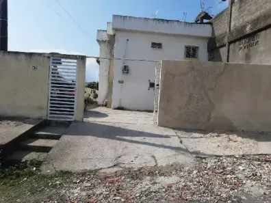 Apartamento com 2 Quartos à venda, 50m² no Fragoso, Olinda
