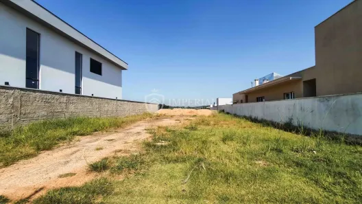 Lote/Terreno à venda, 522m² no Jardim Delegá, Salto