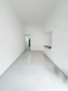Casa com 3 Quartos à venda, 85m² no Lagoa, Macaé