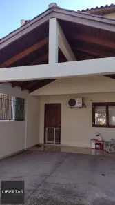 Casa com 2 Quartos à venda, 125m² no Quintão, Palmares do Sul