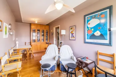Apartamento com 2 Quartos à venda, 84m² no Petrópolis, Porto Alegre