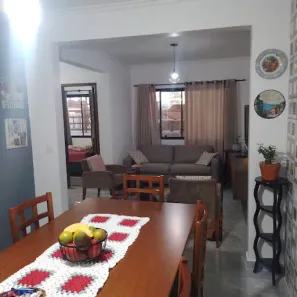Casa com 3 Quartos à venda, 168m² no Rudge Ramos, São Bernardo do Campo