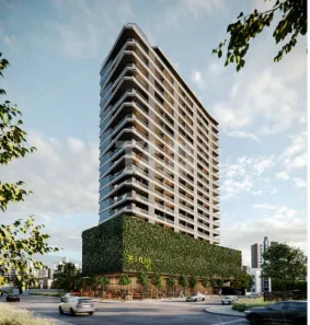 Apartamento com 2 Quartos à venda, 81m² no Centro, Itajaí